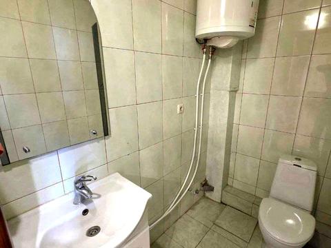 квартира за адресою Ювілейний просп. (), 61в