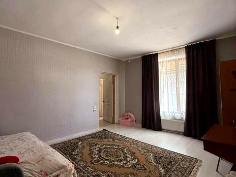 дом по адресу Евгения Колисниченко ул.