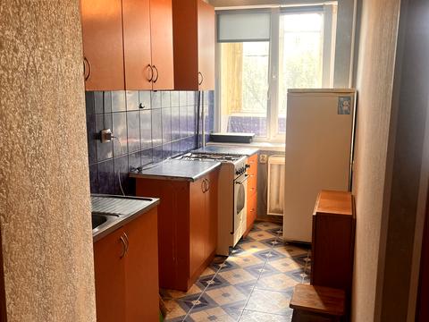 квартира за адресою Юрія Іллєнка вул. (Мельникова), 85