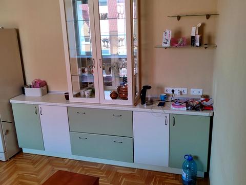 будинок за адресою Садова