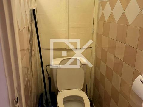 квартира за адресою Ентузіастів вул., 7/1