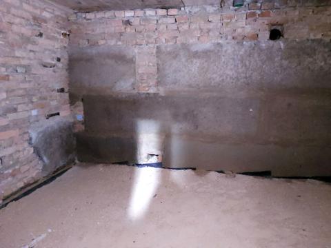 паркоместо по адресу Заводська вул., 1-Б