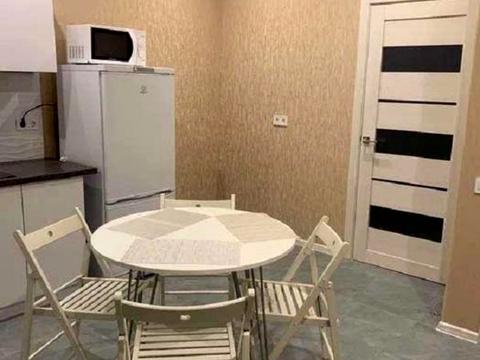 квартира за адресою Педагогічна вул., 23