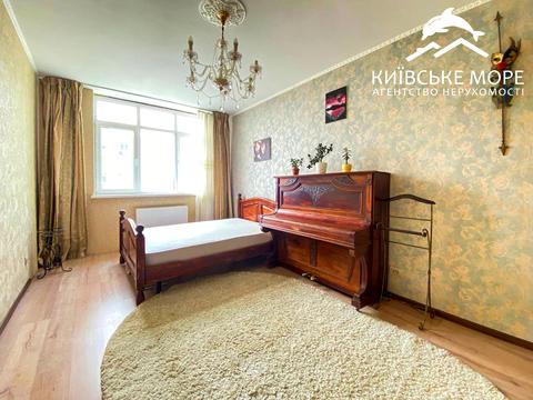квартира за адресою Воскресенська вул., 14-Е