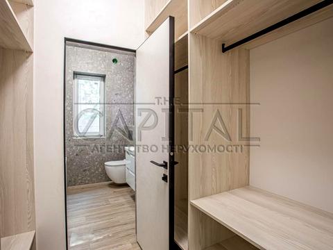 будинок за адресою Подільська вул.