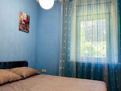 будинок за адресою Олександра Кониського вул. (Володарського), 45