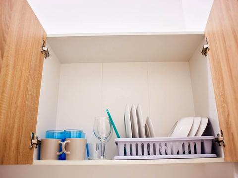 квартира за адресою Велика Васильківська вул. (Червоноармійська), 28