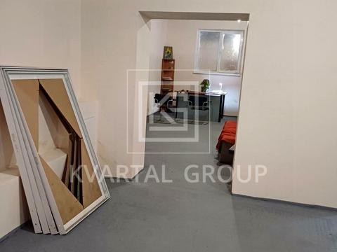 комерційна за адресою Мечнікова, 109Б