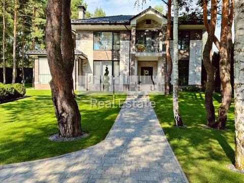 будинок за адресою Академічна вул.