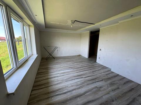 будинок за адресою с. Великі Лучки, Миру вул.