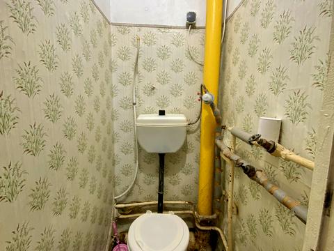 квартира за адресою Романа Шухевича вул., 18