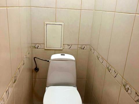 квартира по адресу Винниченка ул., 49