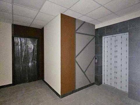 квартира по адресу Героїв Крут ул., 5