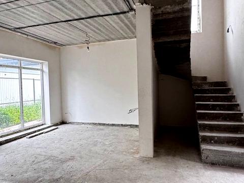 будинок за адресою Полтавська вул.