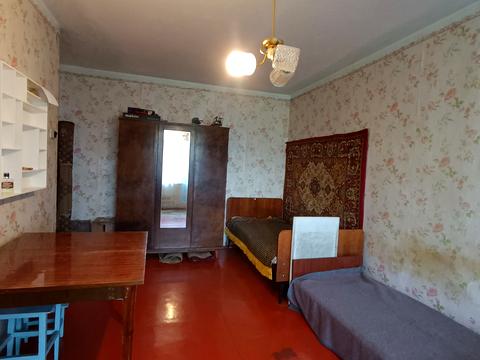 квартира по адресу Героев Труда ул. (Героїв Праці), 20/321