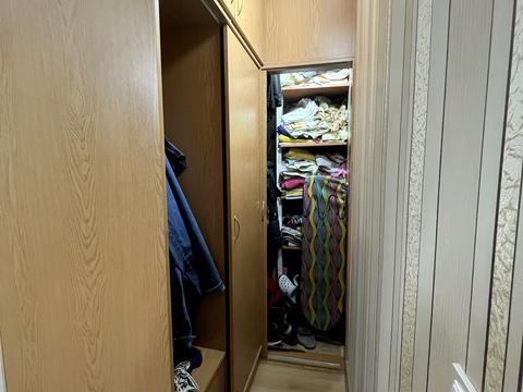 квартира за адресою Галицька вул., 169
