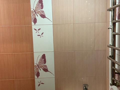 квартира по адресу Европейская пл. (Екатерининская), 1