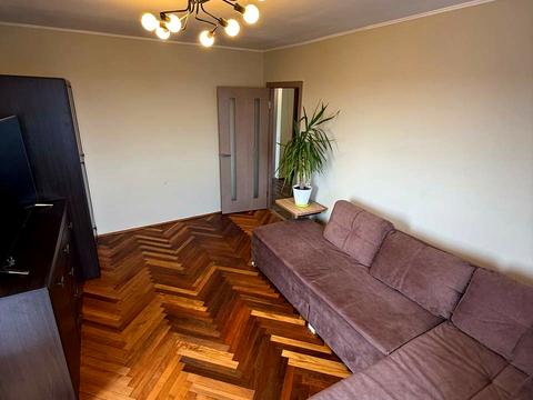 квартира по адресу Выговского ул. (Терешковой), 69