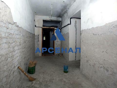 комерційна за адресою Запоріжжя, Лобановського вул., 30