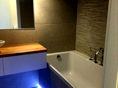 квартира за адресою Виконкомівська вул., 24-Б