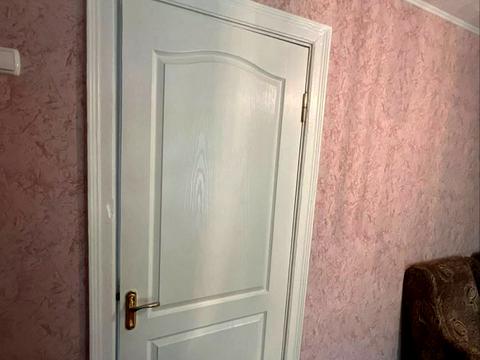 квартира по адресу Каменское (Днепродзержинск), Гетмана Сагайдачного ул., 61