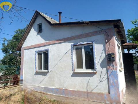 будинок за адресою 38-я улица