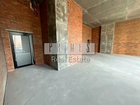 коммерческая по адресу Василия Тютюнника ул. (Анрі Барбюса), 39/2