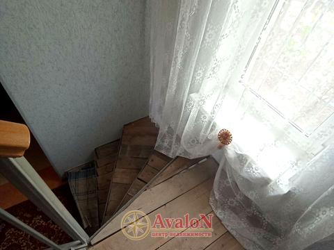 будинок за адресою Петропавловская, 16