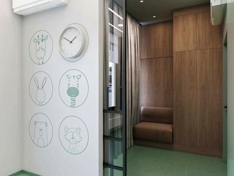 коммерческая по адресу Голубовича ул., 34