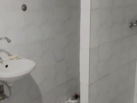 квартира по адресу Электрометаллургов ул., 34