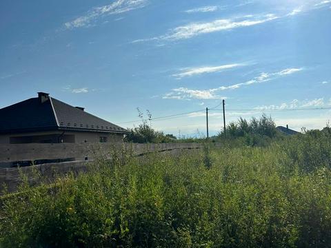 дом по адресу Вільнюська