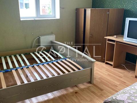 дом по адресу 126-та Садова ул.
