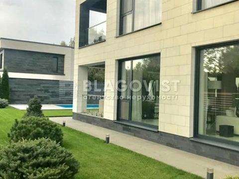 будинок за адресою Центральна