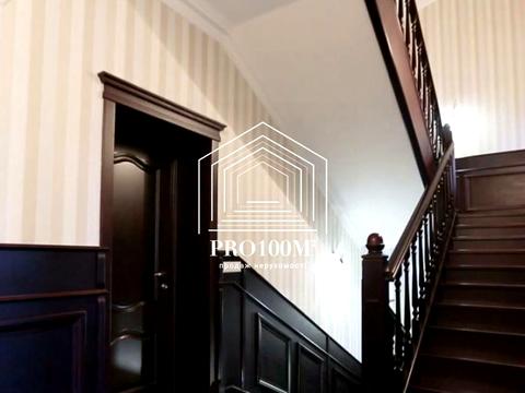 будинок за адресою Виноградна вул.