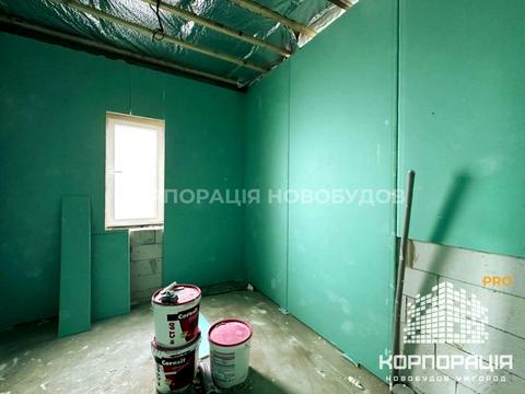 дом по адресу Сосновая ул., 9В