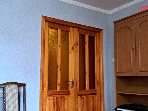 квартира за адресою Куряжська вул., 2