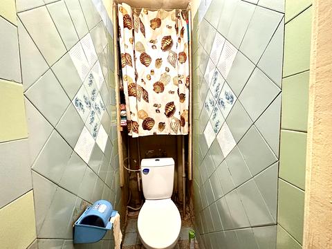 квартира за адресою Симиренка вул., 2/19