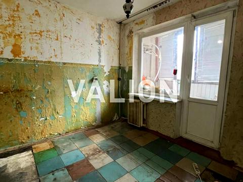 квартира за адресою Пантелеймона Куліша вул. (Челябінська), 15