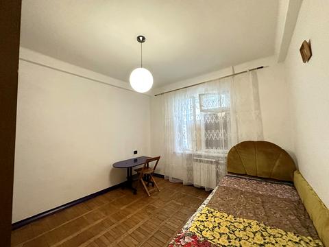 квартира за адресою Ентузіастів вул., 45