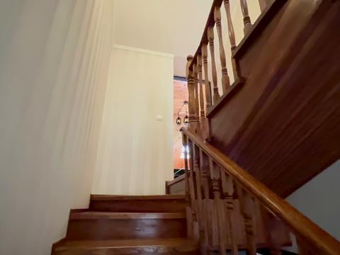 дом по адресу Гагаріна, 24