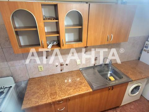квартира за адресою Майстрова вул., 16