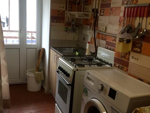 квартира за адресою Богдана Хмельницького вул., 55