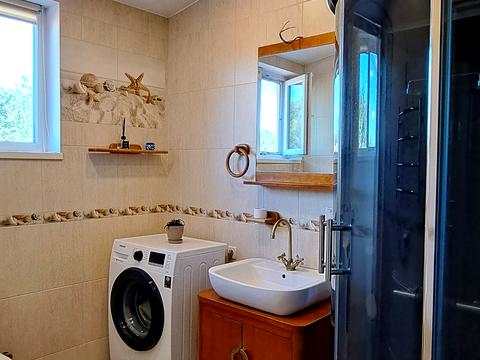 квартира за адресою Київська вул., 74Б