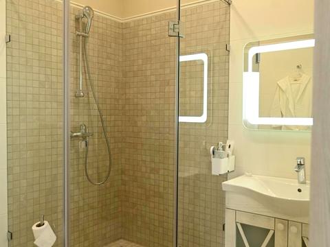 квартира за адресою Педагогічна вул., 22