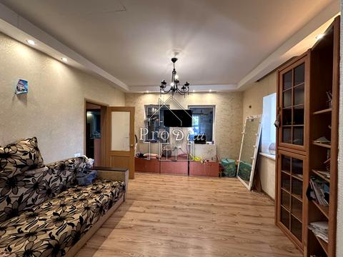 будинок за адресою Лесі Українкі, 20