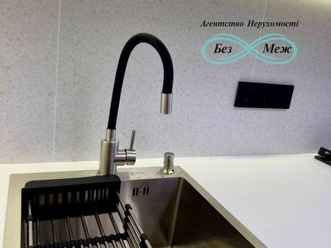 квартира по адресу Мартинова просп., 32
