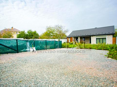 дом по адресу 162-га Садова ул.