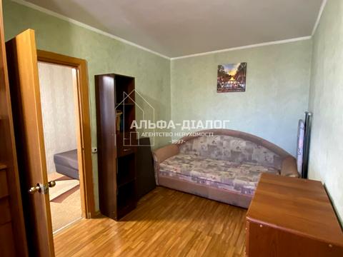 квартира за адресою Вацлава Гавела бульв. (Івана Лепсе), 37