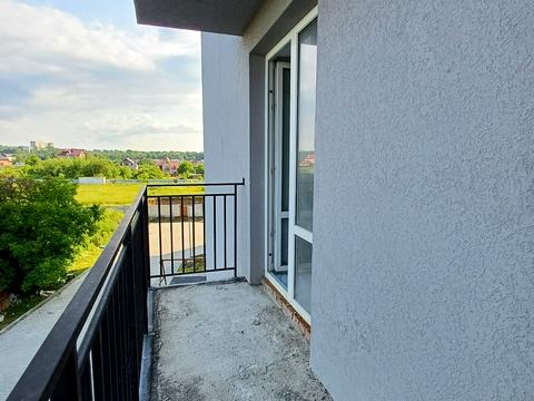 квартира за адресою Смотрицький пров., 14