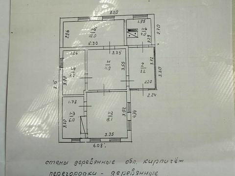 дом по адресу Остапа Вишні